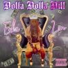 Download track Body Bagg