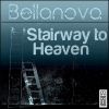 Download track Stairway To Heaven (4 Wings Acoustic JazzFM Mix)