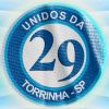 Download track Samba Enredo 2013 - Toma Um Engov E Vem Com A 29