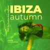 Download track Under The Ibiza Sun