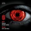 Download track Illusions (Shodan Remix)