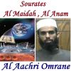 Download track Sourate Al Anam, Pt. 2 (Hafs Muratal)