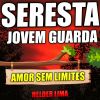 Download track Seresta Jovem Guarda