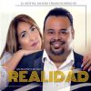 Download track Un Sueño Hecho Realidad