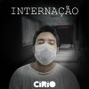 Download track Falência