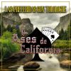 Download track Los Barandales Del Puente