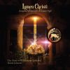 Download track Chant: Lumen Christi'