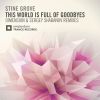 Download track This World Is Full Of Goodbyes (Sergey Shabanov Remix)