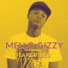 Download track Trappy Mello