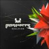 Download track Hypnotoad (Plasmotek Remix)