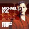 Download track Summer (Michael Fall Extended Remix)