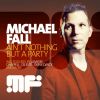 Download track Ring My Bell (Michael Fall Radio Edit)