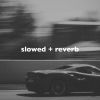 Download track HURT (Slowed + Reverb)