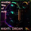 Download track Another Way Of Acid (Version 2)