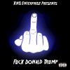 Download track Fuck Donald Trump