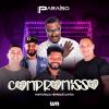 Download track Compromisso