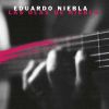 Download track Las Olas De Niebla