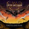 Download track The Raven (Tooth And Nail)