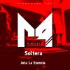 Download track Soltera