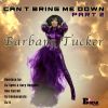 Download track Can't Bring Me Down Part 2 (Emmaculate Instrumental)