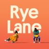 Download track Rollerblades (Rye Lane Version)