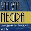 Download track Aunque Tenga Novio