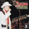 Download track Corrido De Coquio Castro (En Vivo)