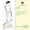 Download track Brahms- Clarinet Quintet In B Minor, Op. 115 - 3. Andantino - Presto Non Assai, Ma Con Sentimento