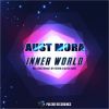 Download track Inner World (Farzam Remix)