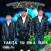 Download track Xaña Lo'o Ñuyu Kexitay