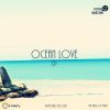 Download track Ocean Love