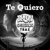 Download track Te Quiero (Tech Mix)