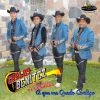 Download track Corrido A Sirina Rosas