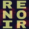 Download track RENOIR