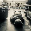 Download track Found Myself Dead (Original Mix)