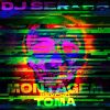 Download track MONTAGEM PSYCHO TOMA (ULTRA SLOWED)