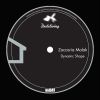 Download track Dynamic Shape (Original Mix)