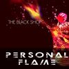 Download track Personal Flame (Out Of Reality Mix)