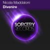 Download track Divenire (Original Mix)