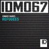 Download track Refugees