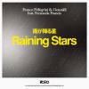 Download track Raining Stars (Radio Edit)