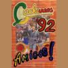Download track La Canoa