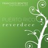 Download track Puerto Rico Reverdece