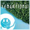 Download track Sensations (Cebestian. V Take It Slow Remix)