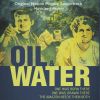 Download track Oil & Water