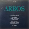 Download track 07 - Arbos