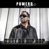 Download track C'est Du Hip Hop
