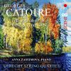 Download track Piano Quintet In G Minor, Op. 28 III. Allegro Con Spirito E Capriccioso