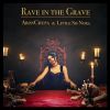 Download track Rave In The Grave