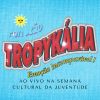 Download track A Praia (Ao Vivo)